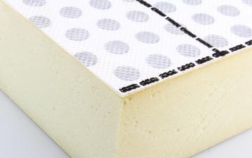 meeting Smallworth building codes