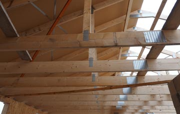 Smallworth roof truss costs