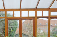 free Smallworth conservatory insulation quotes