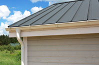 Smallworth fascia repair