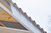 find rated Smallworth fascia repair companies