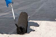 find rated Smallworth roof sealing companies