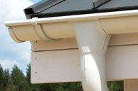 free Smallworth gutter installer quotes