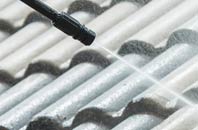 rated Smallworth roof cleaning companies